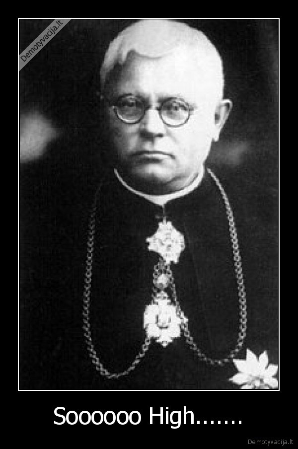 vaizgantai,srsly,dude,wtf,what,you,mean,gaidzio,kiausiniai