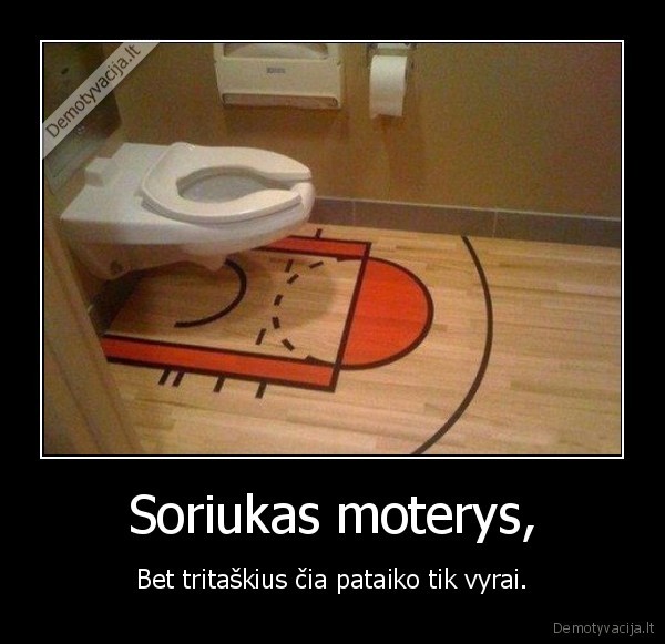 klozetas,kresinis,tritaskis