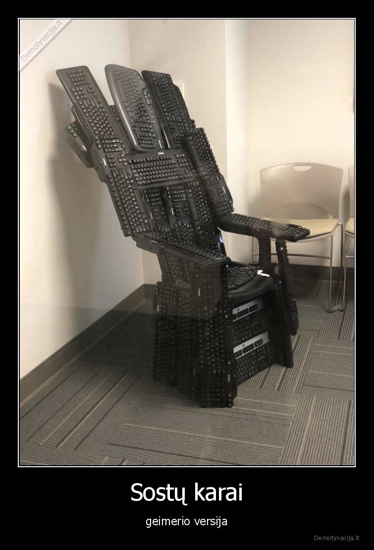 sostu, karai,game, of, thrones,geimeris,nolife,klaviatura