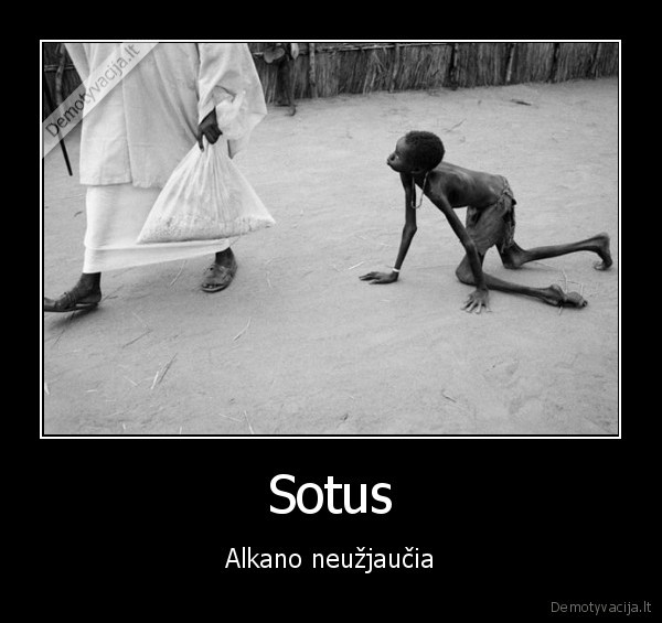 Sotus