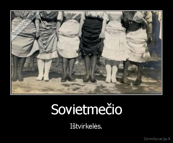 paneles,sovietmetis