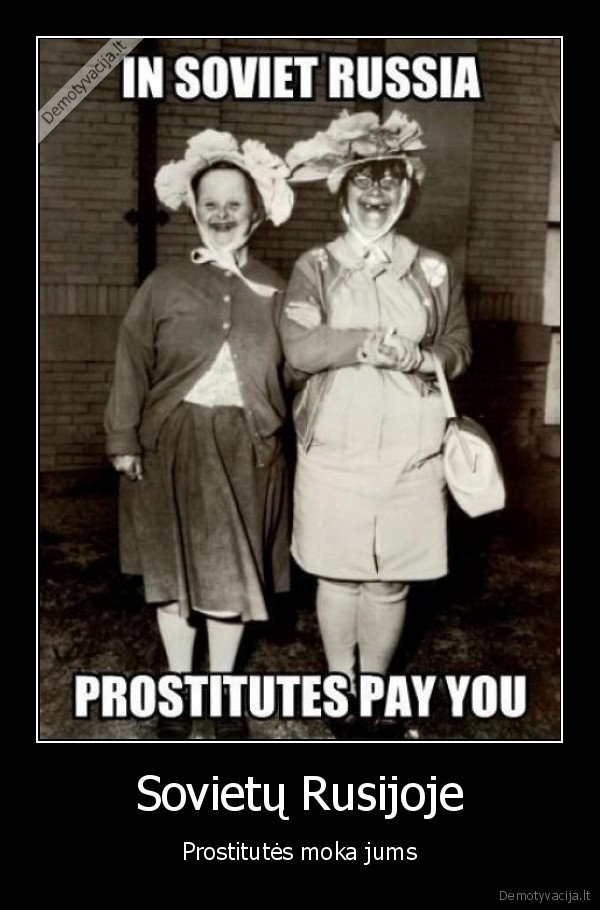 soviet, russia, pay, you