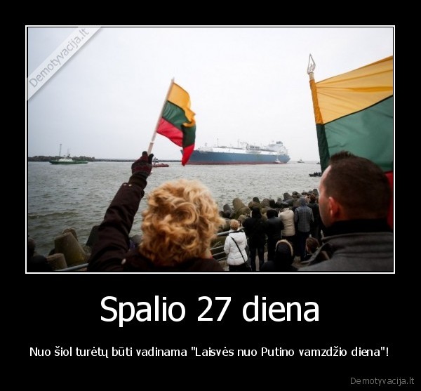 independence,nepriklausomybe,dujos