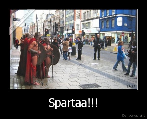 Spartaa!!!