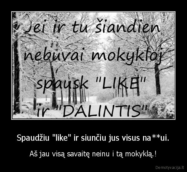 spauskite,like,spauskite,dalintis,dapisot,vaikai