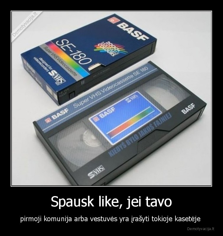 vestuves,kasete,pirmoji,komunija