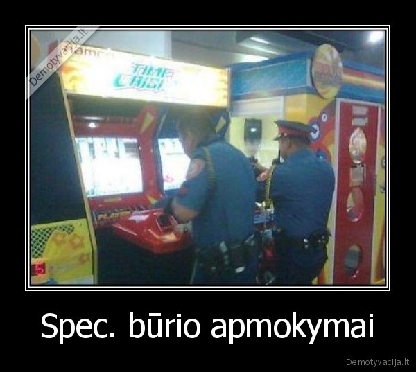 policija,training,apmokymai