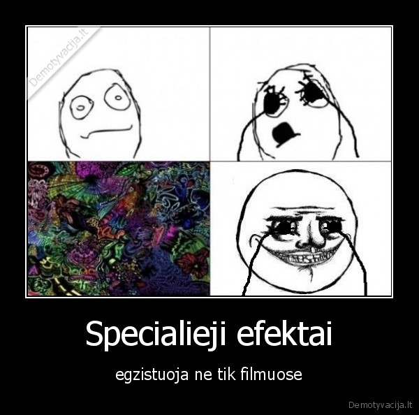 uzsigliucink, iki, galo