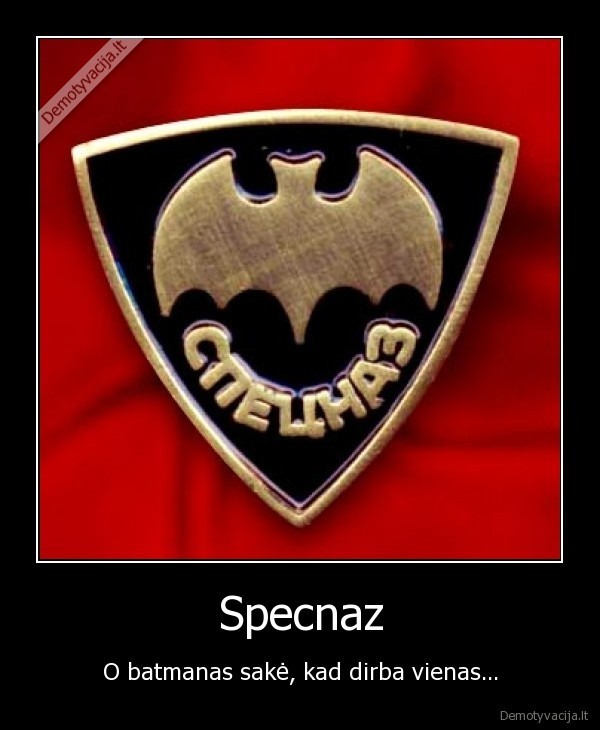 batman,specnaz,armija,rusija