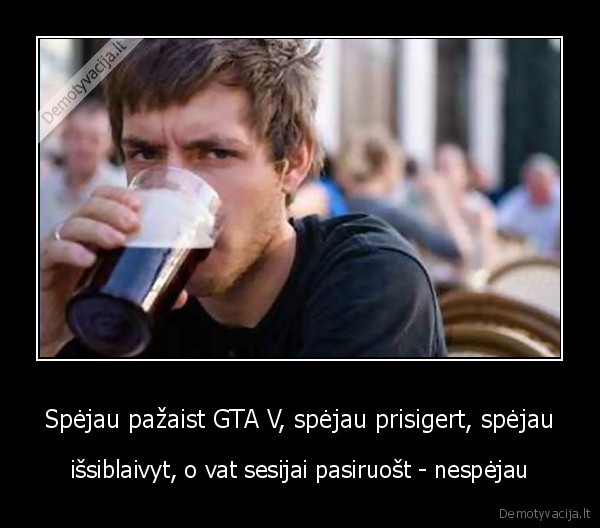 sesija,speti