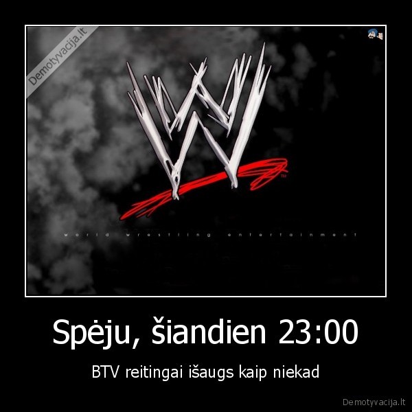 jie, grizo, nu, bent, jau, taip, programoj, rase