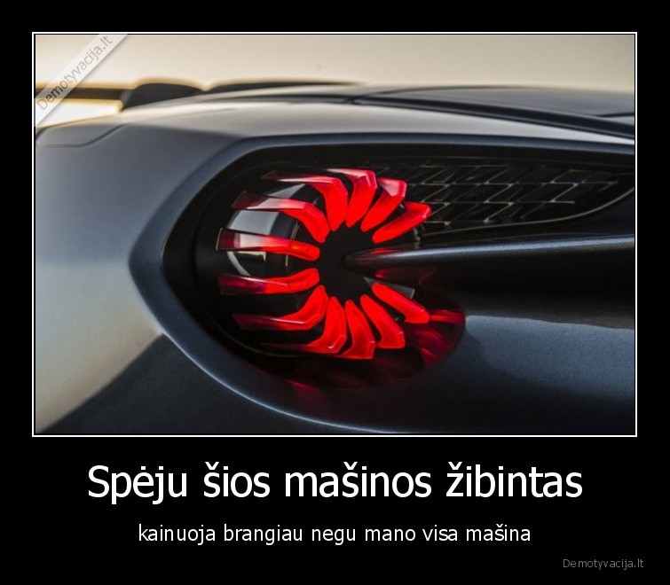 zibintas,masina,sportine