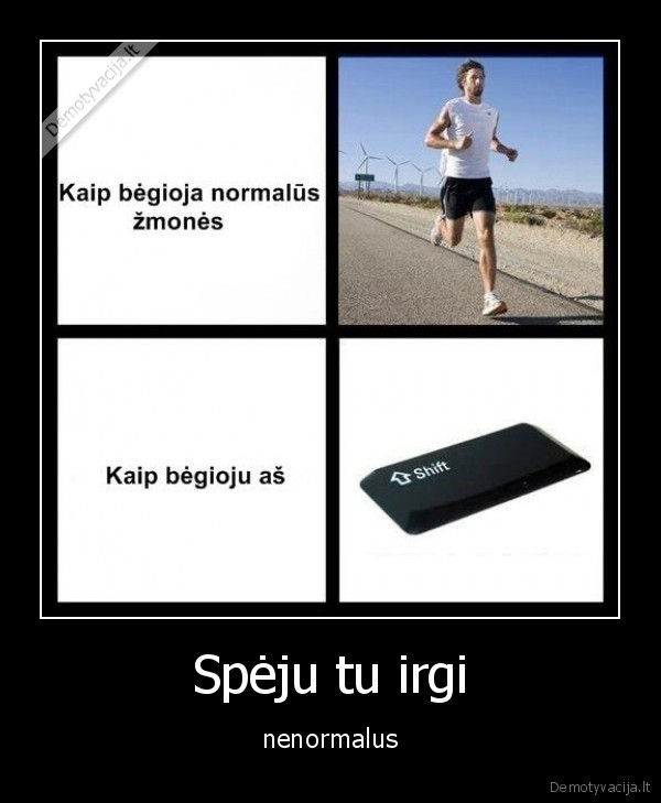 fifa, nba, px, ta, sveikata, yra