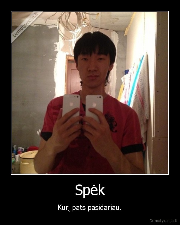 kinieciai,iphone,kopija