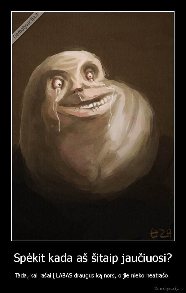 tai,gal,pagaliau,pereisit,i,pildyk,jus,kales,vaikai,labas,pildyk,sms