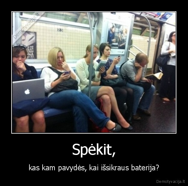 Spėkit,