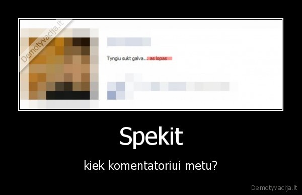 Spekit