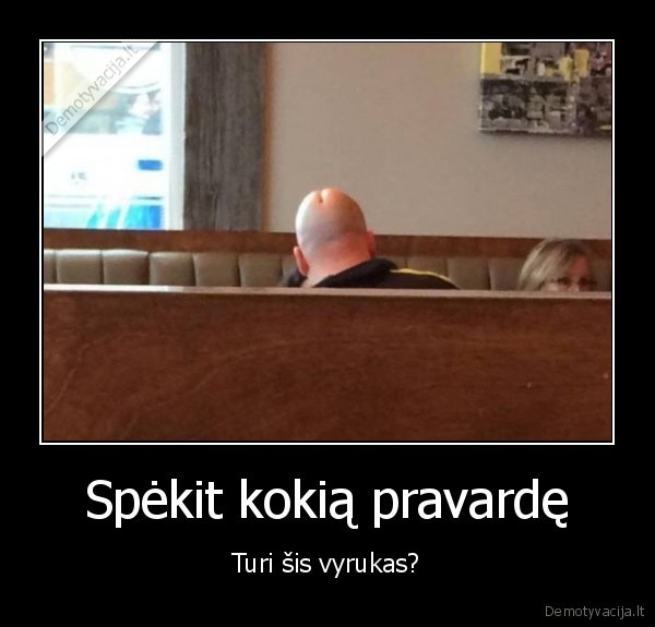 bibiagalvis,plika, galva