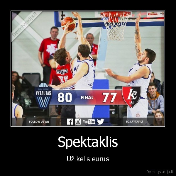 lietuvos, rytas,prienu, vytautas