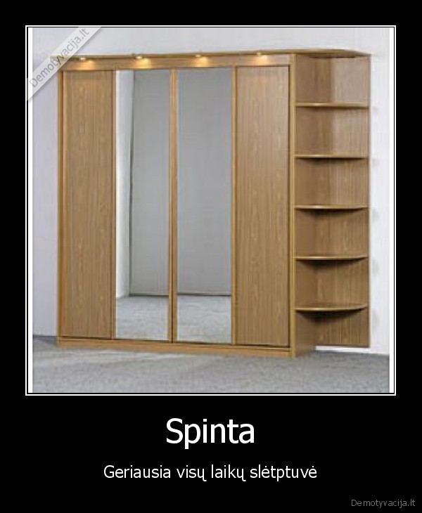 slepkes,kubilius,nx,kurva,blet,uzpiso,nervina