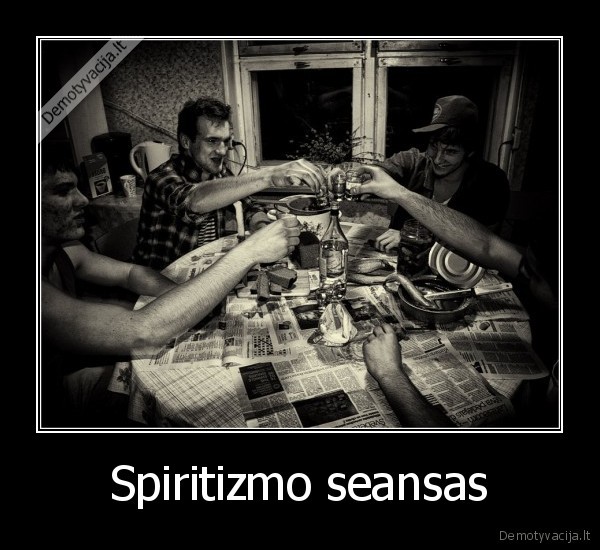 spiritizmas,isgertuves,alkoholis,degtine,spiritas