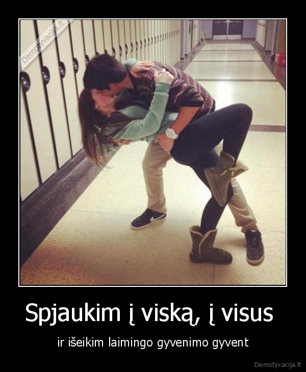 laiminga,pora,vaikinas,mergina,meile,laime