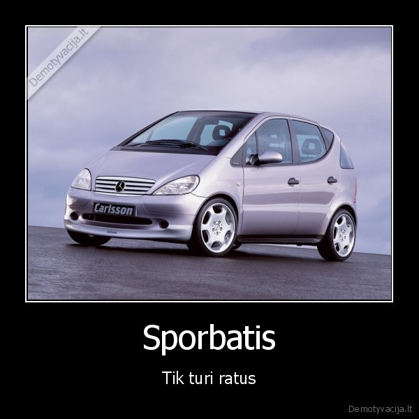 mercedes,sporbatis,ratai,automobilis