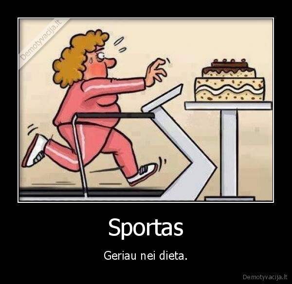 sportas,liekneti,dieta