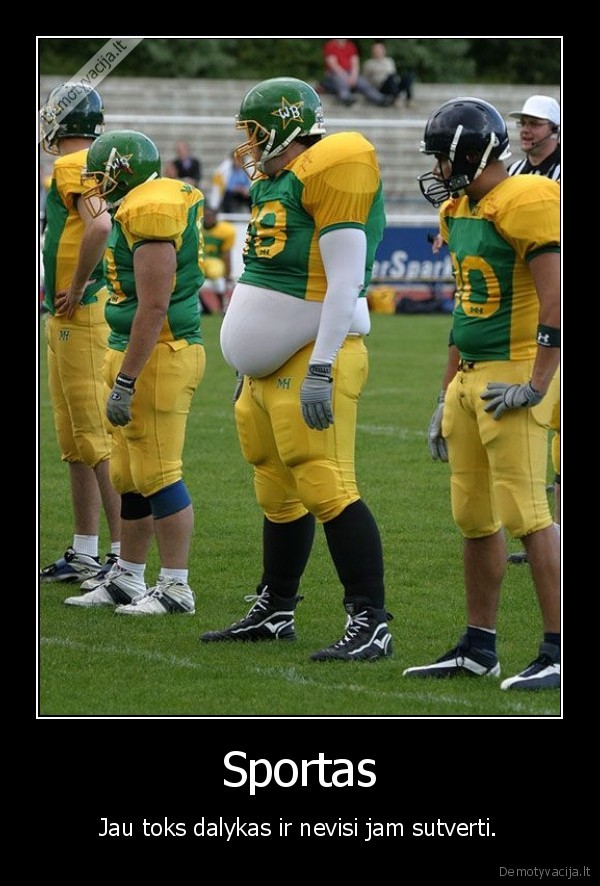 storulis,albertas,sportas