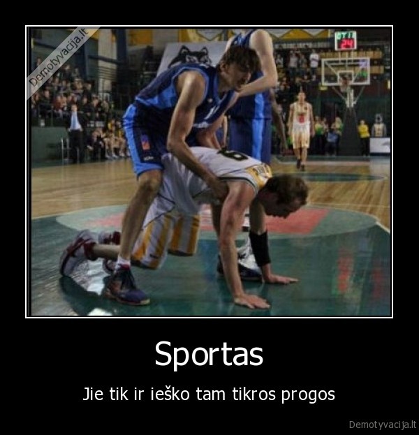 sportas, krepsinis