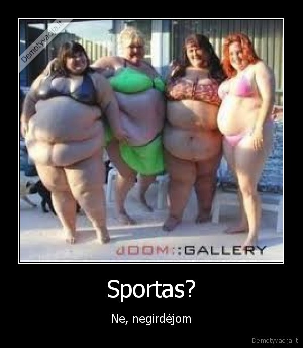 vai, vai, vai, stori, bus, tavo, vaikai