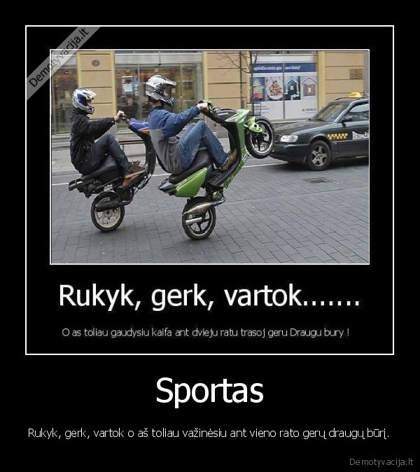 moto,stunt,sccoter