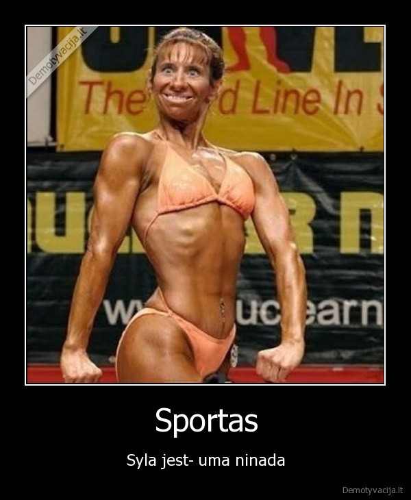 moterys,sportas