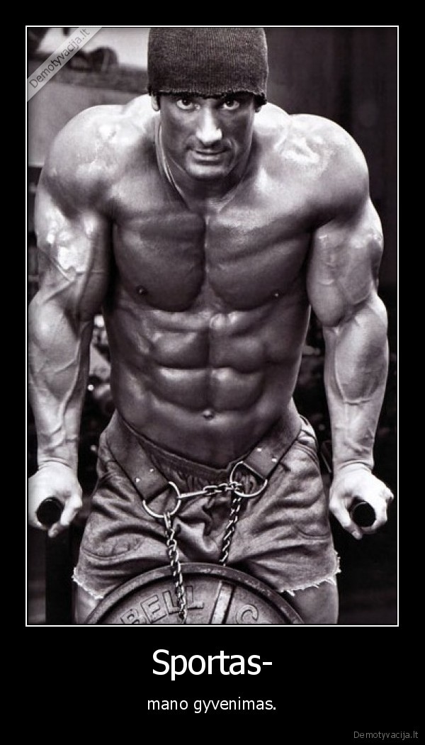 train, hard, or, die, trying