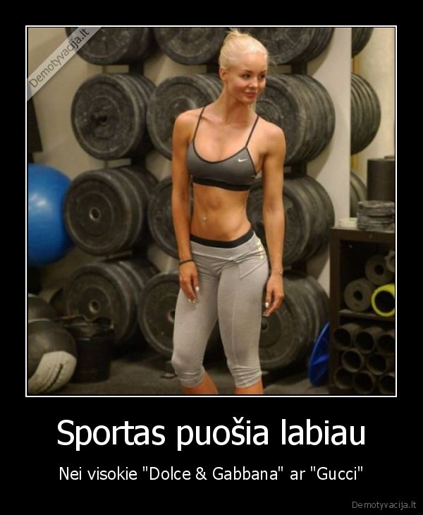 sportiskos, merginos,sportuojancios, merginos