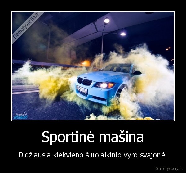 sportas,masinos,sportines, masinos,vyru, svajone