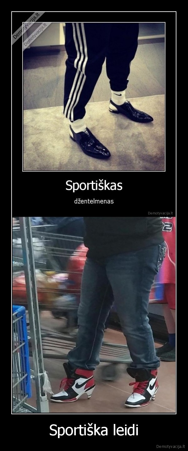 nike,kabla,kulnas
