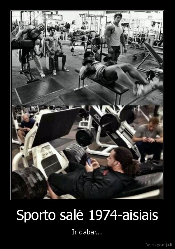 sporto, sale,kacelke,sportas, sveikata