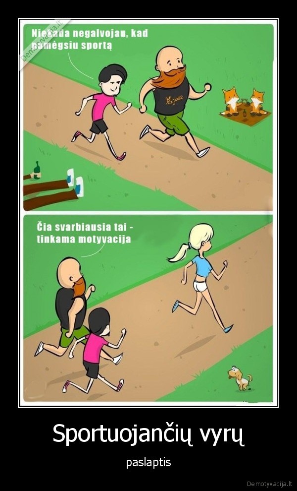 sportas,motyvacija,sportuoti,vyrai
