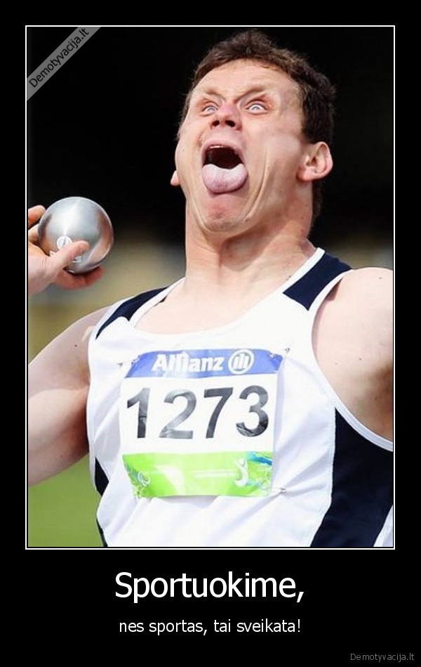 Sportuokime,