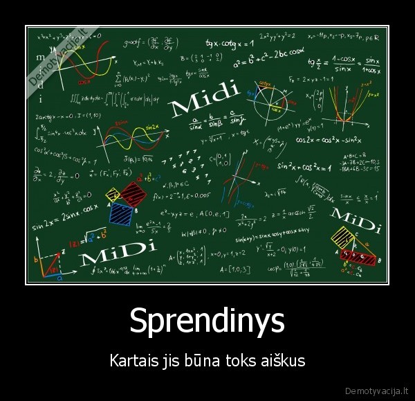 matematika,sprendinys,informatika,sventes,dienos,midi,mif,skaiciai,info