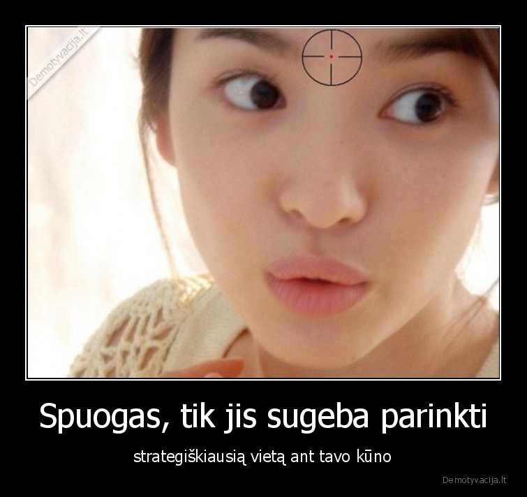 spuogas,spuogai,strategai,vieta