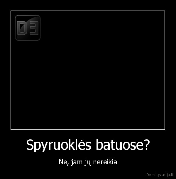 spud, webb, ugis, 1.70