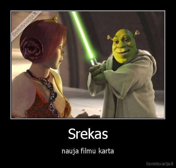 srekas