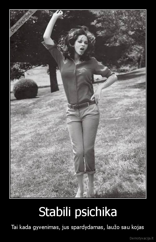 gyvenimas,psichologija,blogas, gyvenimas