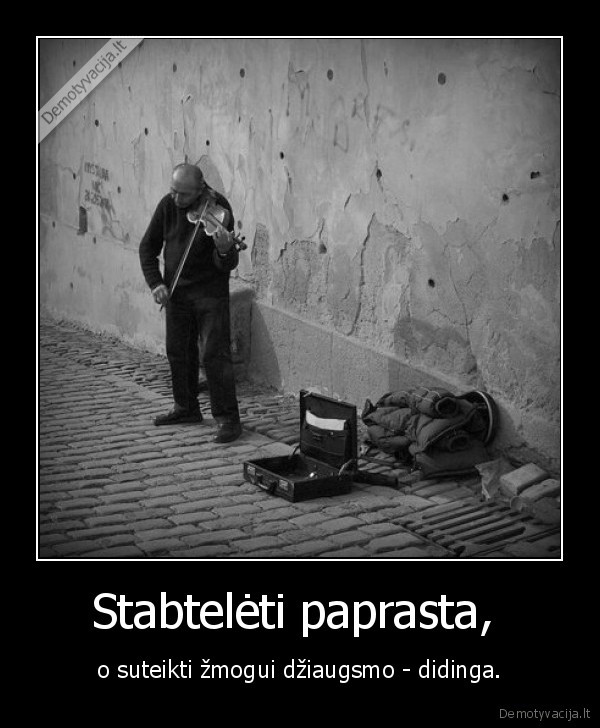 groti,gatve,senukas,paprasta,didinga,zmogus,groti,smuikas,duokle