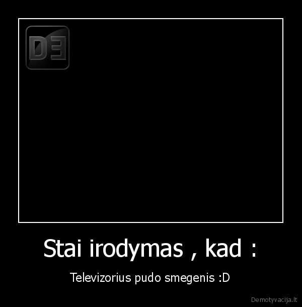 Stai irodymas , kad :