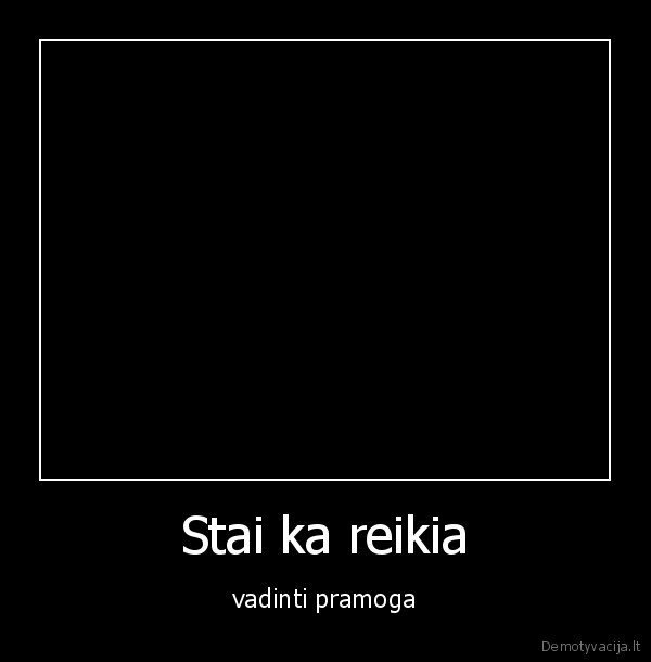 baseinas, krepsinis, linksmybes, enjoy, the, ball