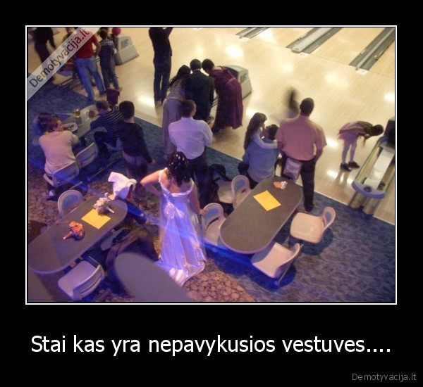 omg, fail, at, life, so, fukin, idiotic, juodoji, skyle, tu, bomzas