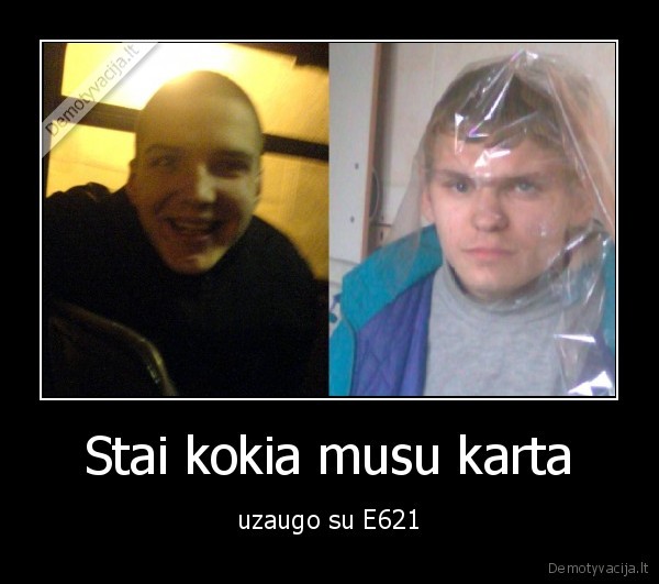 kubiliu, uzmust, uz, e621